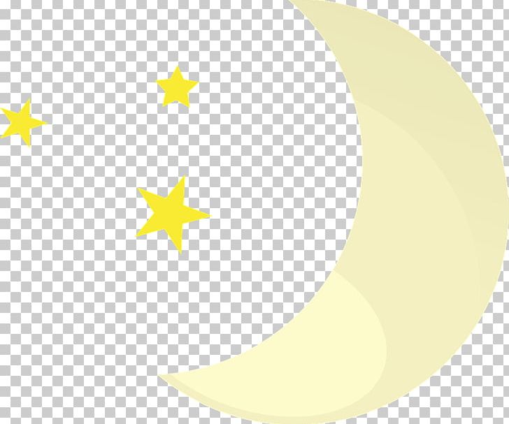 Full Moon Star PNG, Clipart, Circle, Computer Icons, Computer Wallpaper, Crescent, Desktop Wallpaper Free PNG Download