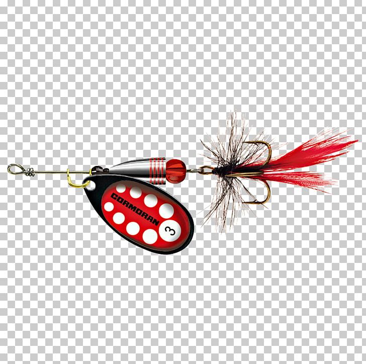 GR 1 GR 4 GR 2 Fishing Baits & Lures Plug PNG, Clipart, Angling, Bait, Black, Body Jewelry, Bronze Free PNG Download