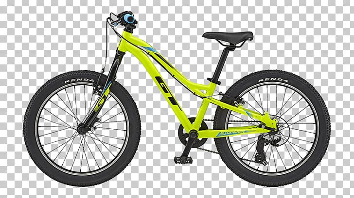 GT Bicycles Mountain Bike Cannondale Bicycle Corporation Stock Photography PNG, Clipart, 2018, Amazon Prime, Auto, Bicycle, Bicycle Accessory Free PNG Download