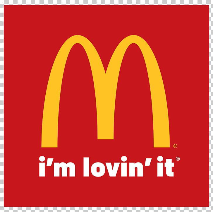 Hamburger McDonald's I'm Lovin' It Advertising Jingle PNG, Clipart,  Free PNG Download