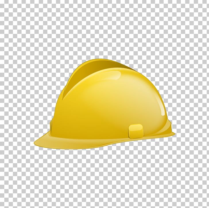 Hard Hat Yellow Helmet PNG, Clipart, Building, Cap, Cartoon, Designer, Download Free PNG Download