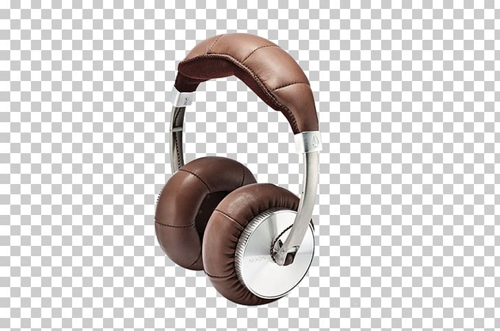 Headphones Headset PNG, Clipart, Audio, Audio Equipment, Best Quality, Camera, Cartoon Free PNG Download