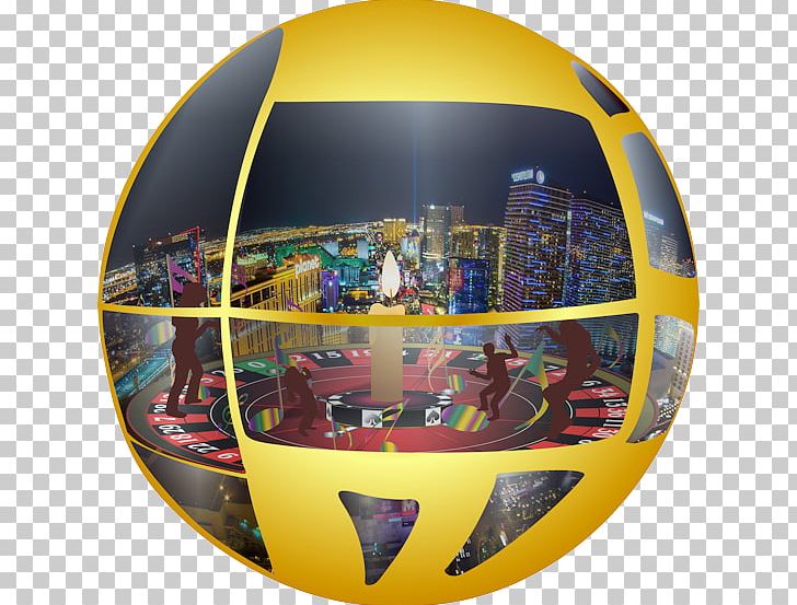 High Roller Yellow Red Las Vegas Color PNG, Clipart, Blue, Camera Lens, Circle, Color, Fisheye Lens Free PNG Download