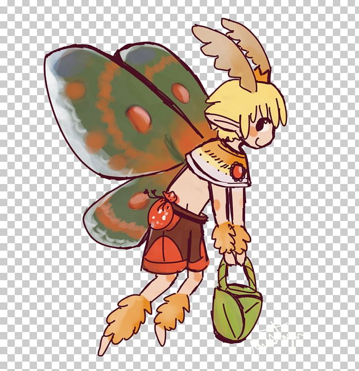 Insect Fairy Pest PNG, Clipart, Animals, Butterfly, Fairy, Fictional Character, Insect Free PNG Download