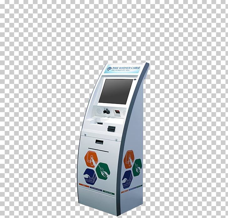Interactive Kiosks Poster Multimedia Information PNG, Clipart, Acd, Bed Frame, Card Reader, Csg, Electronic Device Free PNG Download