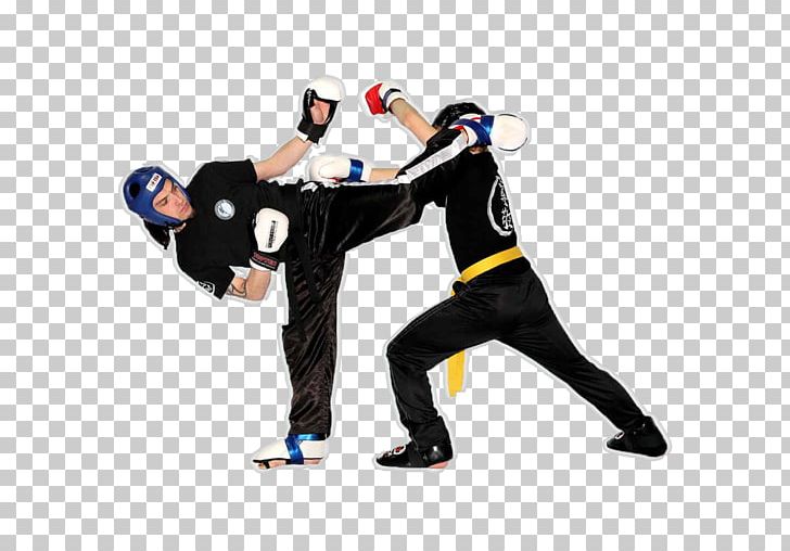 Kickboxing Martial Arts Sport PNG, Clipart, Aerobic Kickboxing, Aggression, Anthony, Boxing, Combat Free PNG Download