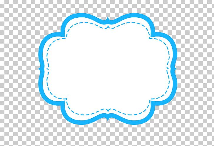 Label Paper Computer Icons PNG, Clipart, Aqua, Area, Blue, Circle, Computer Icons Free PNG Download