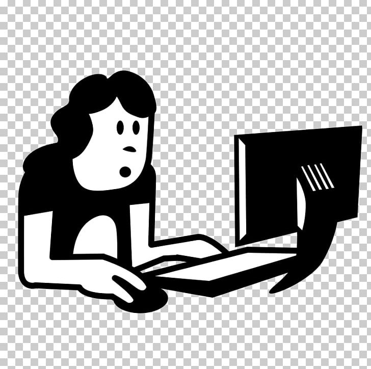 Laptop Computer Keyboard PNG