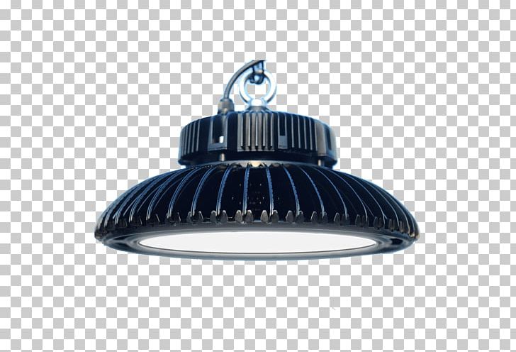 Light-emitting Diode Light Fixture Lighting LED Lamp PNG, Clipart, Ceiling Fixture, Christmas Lights, Gas Lighting, Incandescent Light Bulb, Ip Code Free PNG Download