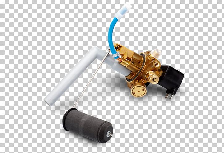 Liquefied Petroleum Gas Valve Pressure Fuel PNG, Clipart, Computer Hardware, Donuts, Electricity, Engine Control Unit, Force Free PNG Download