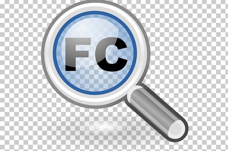 Magnifying Glass PNG, Clipart, Brand, Communication, Computer Icons, Download, Glass Free PNG Download