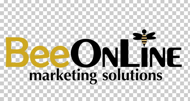 Marketing Blog Service Social Media Management PNG, Clipart, Blog, Brand, Business, Consultant, Line Free PNG Download