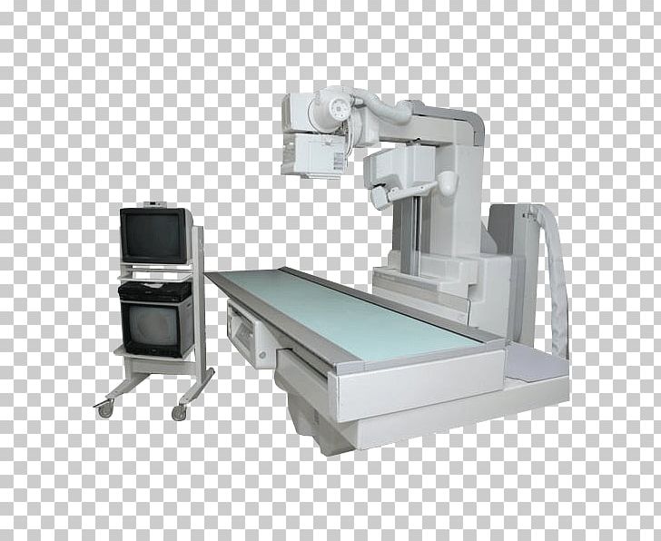 Medical Equipment Fluoroscopy GE Healthcare X-ray Digital Radiography PNG, Clipart, Angle, Digital Radiography, Fluoroscopy, Ge Healthcare, Machine Free PNG Download
