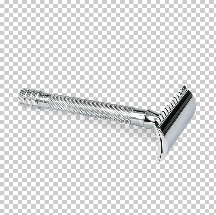 Merkur Safety Razor Comb Shaving PNG, Clipart, Aftershave, Barber, Blade, Brand, Comb Free PNG Download