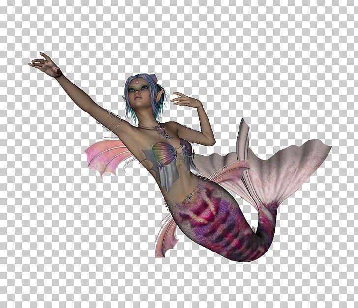NANDA Mermaid Legendary Creature Chubut Province Atom PNG, Clipart, Atom, Blogger, Chubut Province, Dancer, Fictional Character Free PNG Download