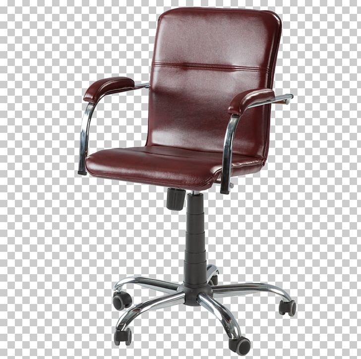 Office & Desk Chairs Table Furniture PNG, Clipart, Angle, Armrest, Bar, Chair, Comfort Free PNG Download