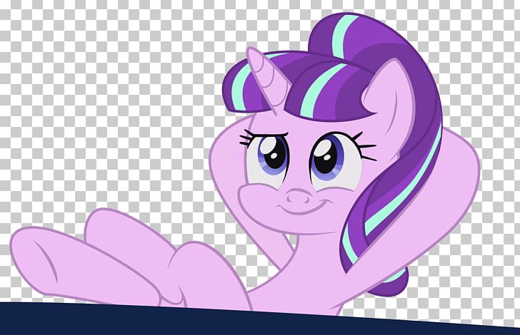 Pony Twilight Sparkle PNG, Clipart, Art, Cartoon, Deviantart, Fictional Character, Flower Free PNG Download
