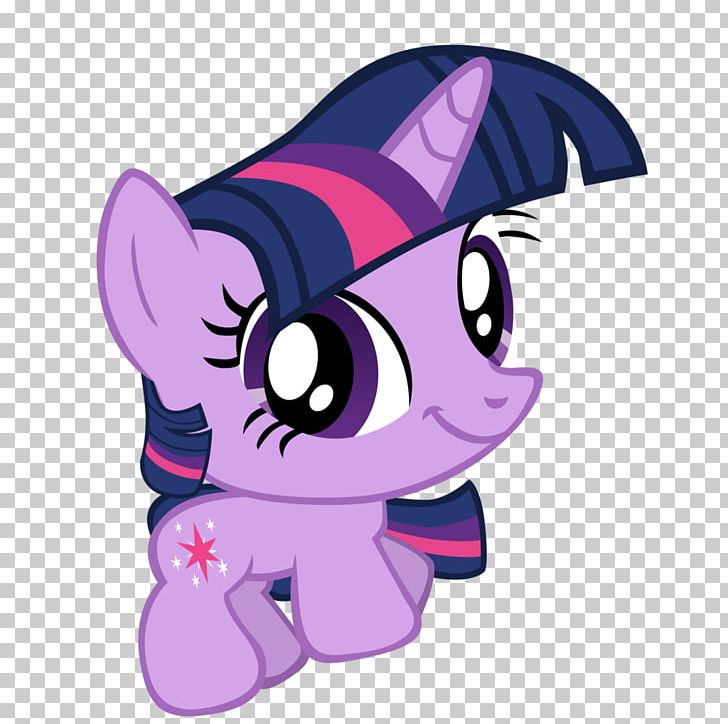 Pony Twilight Sparkle Pinkie Pie Rarity Rainbow Dash PNG, Clipart, Carnivoran, Cartoon, Cutie Mark Crusaders, Deviantart, Dog Like Mammal Free PNG Download