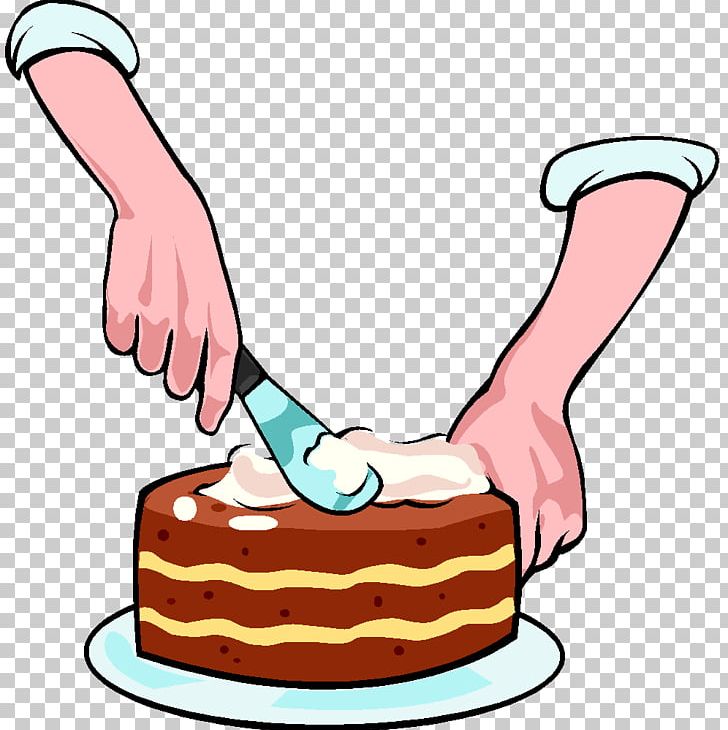 Professional Cake Decorating Frosting & Icing PNG, Clipart, Area, Artwork, Baking, Birthday Cake, Cake Free PNG Download