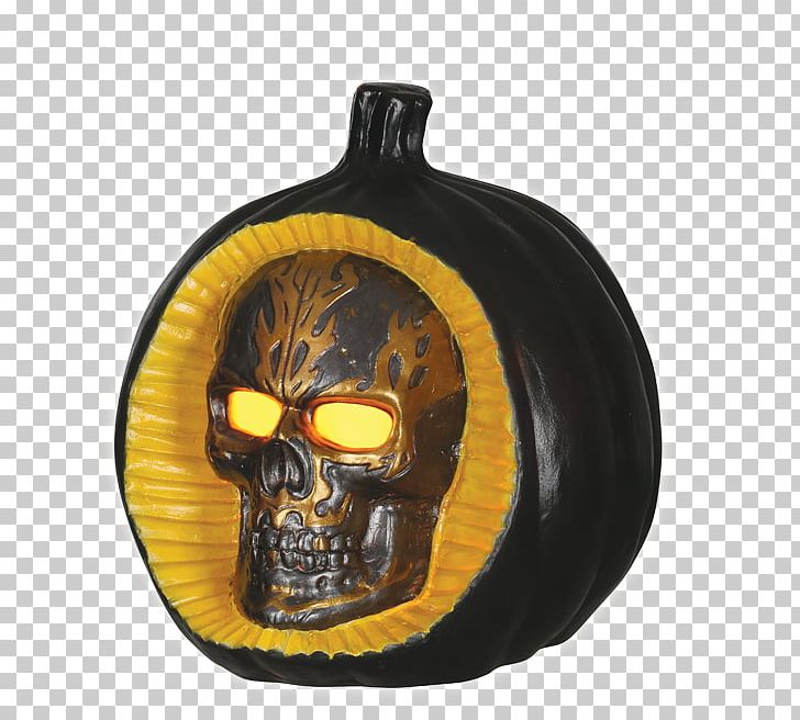 Pumpkin Product Skull PNG, Clipart, Calabaza, Pumpkin, Skull Free PNG Download