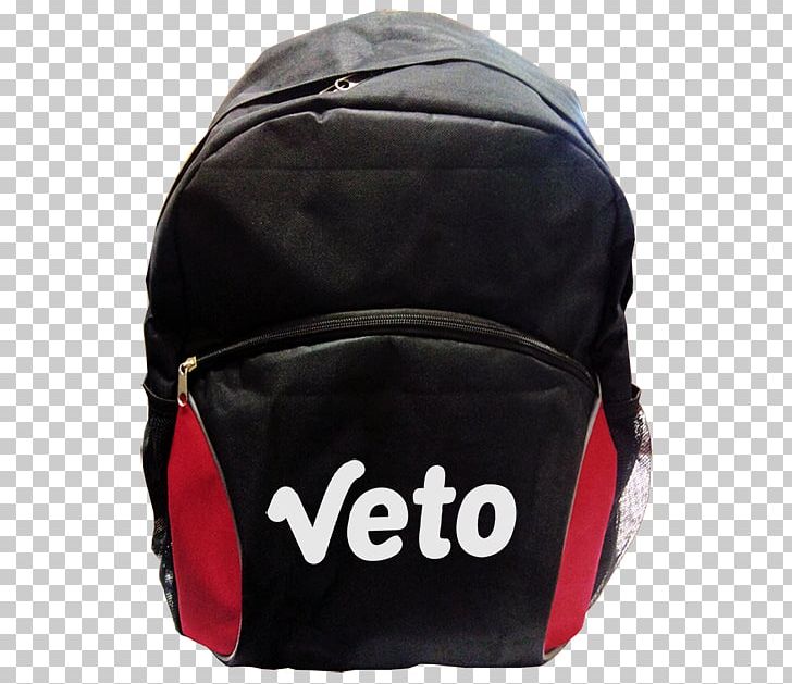 Riverside Olympic FC Riverside Olympic Football Club Bag Sports Backpack PNG, Clipart, Backpack, Bag, Black, Brand, Cap Free PNG Download