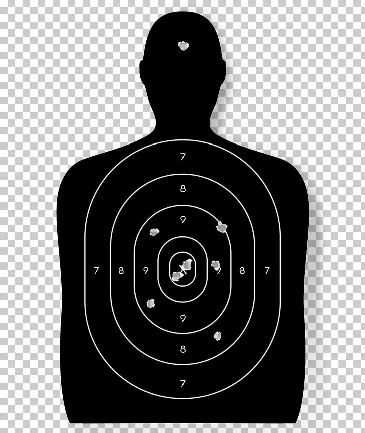 Shooting Target Stock Photography Bullet Shooting Range PNG, Clipart, Alamy, Black And White, Bullet, Bullet Hole, Bullseye Free PNG Download