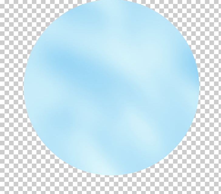Sky Blue Sky Blue Balloon PNG, Clipart, Aqua, Azure, Baby Blue, Balloon, Birthday Free PNG Download