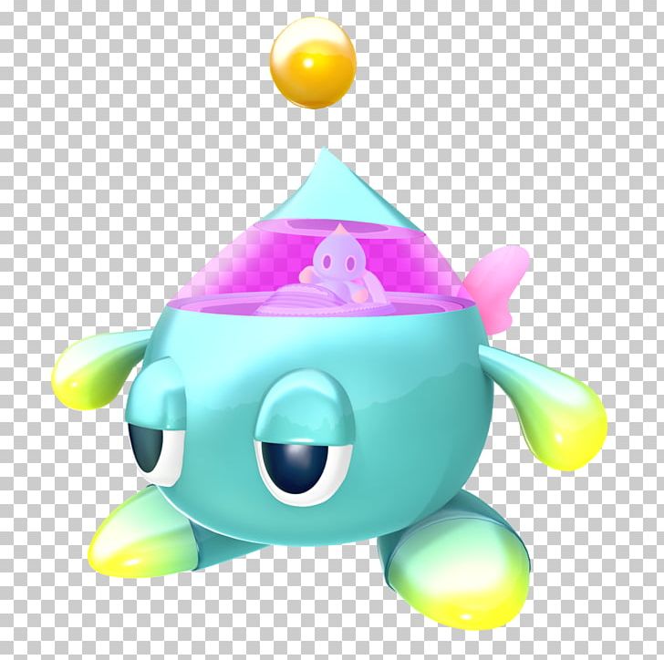 Sonic Adventure 2 Battle Sonic Runners Sonic Mania Chao PNG, Clipart, Art, Baby Toys, Deviantart, Digital Art, Favourite Free PNG Download