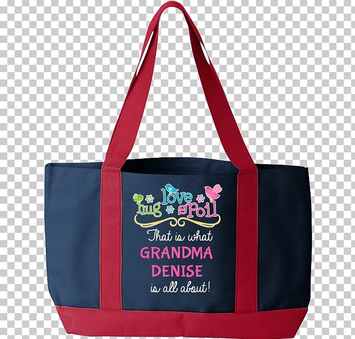 T-shirt Tote Bag Messenger Bags Handbag PNG, Clipart, Apron, Bag, Brand, Briefcase, Clothing Free PNG Download