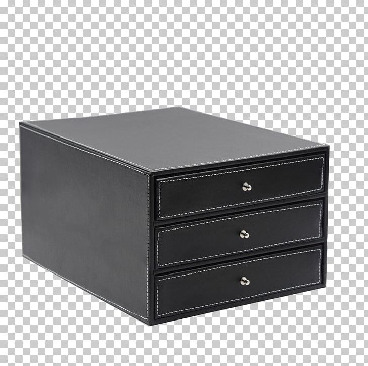 TAGTEK Trading LLC Leather Promotional Merchandise Drawer Box PNG, Clipart, Box, Brand, Corporation, Drawer, Dubai Free PNG Download