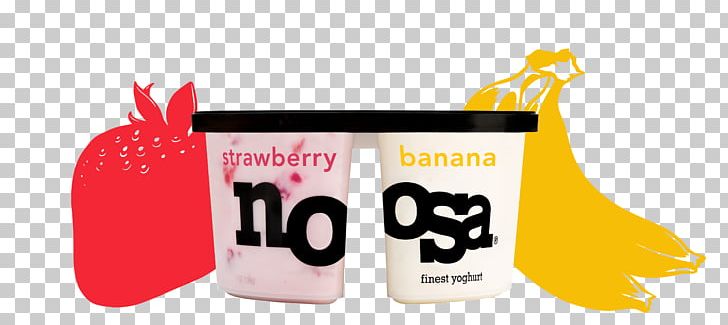 Tart Noosa Yoghurt Milk Blueberry PNG, Clipart, Apple, Banana, Blueberry, Brand, Caramel Free PNG Download