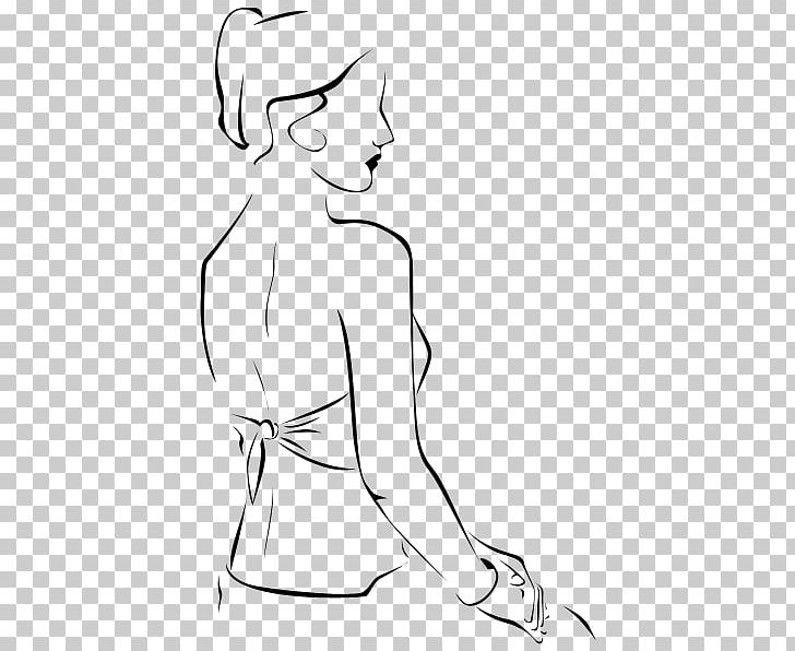 Thumb Drawing Sketch PNG, Clipart, Arm, Black, Cartoon, Face, Fashion Illustration Free PNG Download