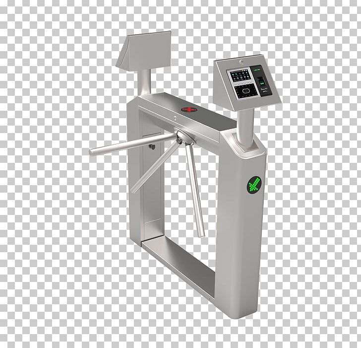 Turnstile Access Control Zkteco Closed-circuit Television System PNG, Clipart, Access Control, Angle, Biometrics, Boom Barrier, Closedcircuit Television Free PNG Download