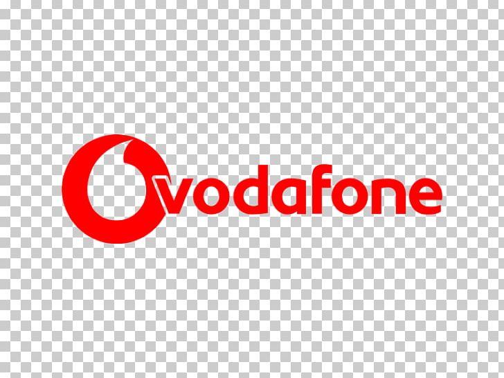 Vodafone Customer Service Mobile Phones Idea Cellular Telecommunication PNG, Clipart, Airtelvodafone, Area, Brand, Customer Service, Idea Cellular Free PNG Download