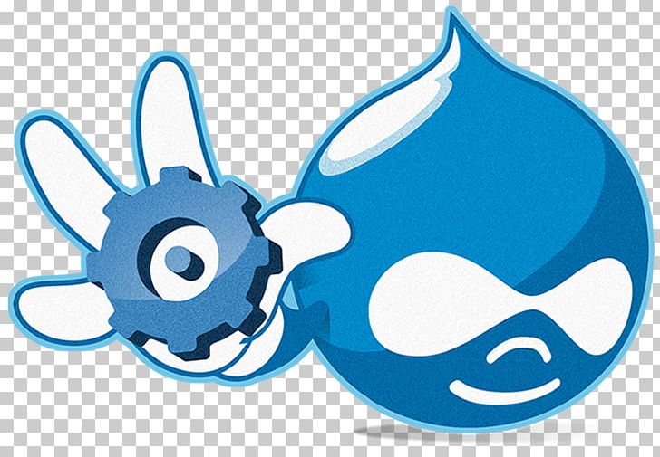 Web Development Using Drupal Drupal Commerce PNG, Clipart, Blue, Contact Page, Content Management System, Drupal, Drupal 8 Free PNG Download