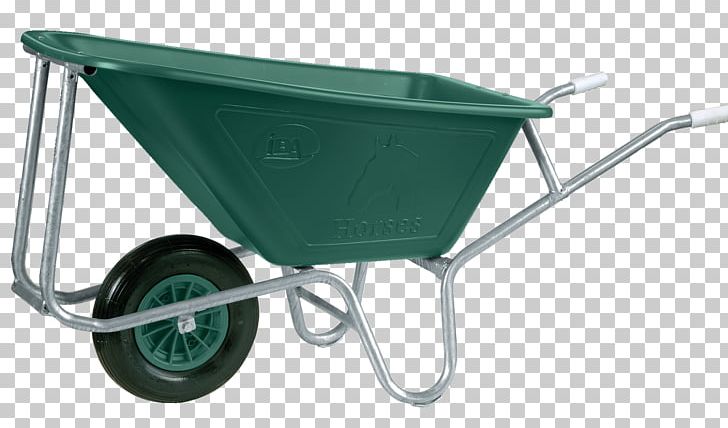 Wheelbarrow Horse Stable PNG, Clipart, Animals, Architectural Engineering, Cargo, Cariole, Cart Free PNG Download