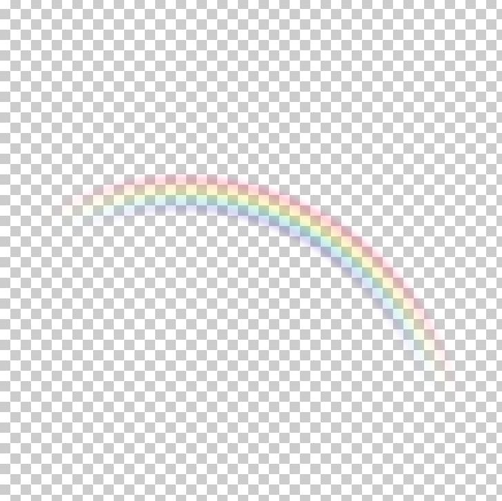 White Line Point Angle Green PNG, Clipart, Angle, Circle, Color, Colorful, Green Free PNG Download