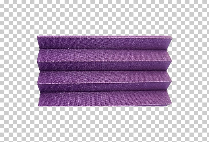 Window Blinds & Shades Blackout Curtain Violet PNG, Clipart, Angle, Blackout, Cerise, Color, Curtain Free PNG Download