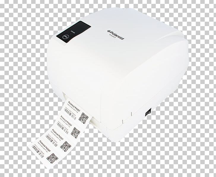 Wireless Access Points Electronics PNG, Clipart, Electronic Device, Electronics, Electronics Accessory, Smart Phone Barcode Scanner, Technology Free PNG Download