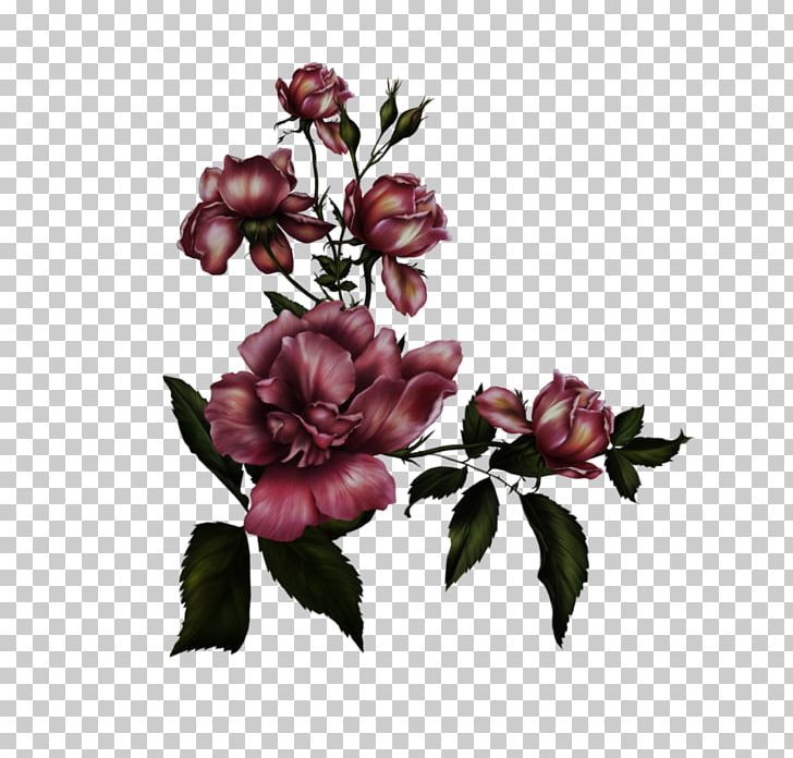YouTube Art PNG, Clipart, Art, Art Museum, Collect, Cut Flowers, Drawing Free PNG Download