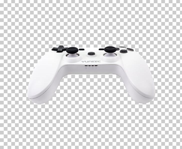 Yuneec International Yuneec Breeze 4K Unmanned Aerial Vehicle Rechargeable Battery Quadcopter PNG, Clipart, Angle, Clothing Accessories, Electronic Device, Game Controller, Game Controllers Free PNG Download