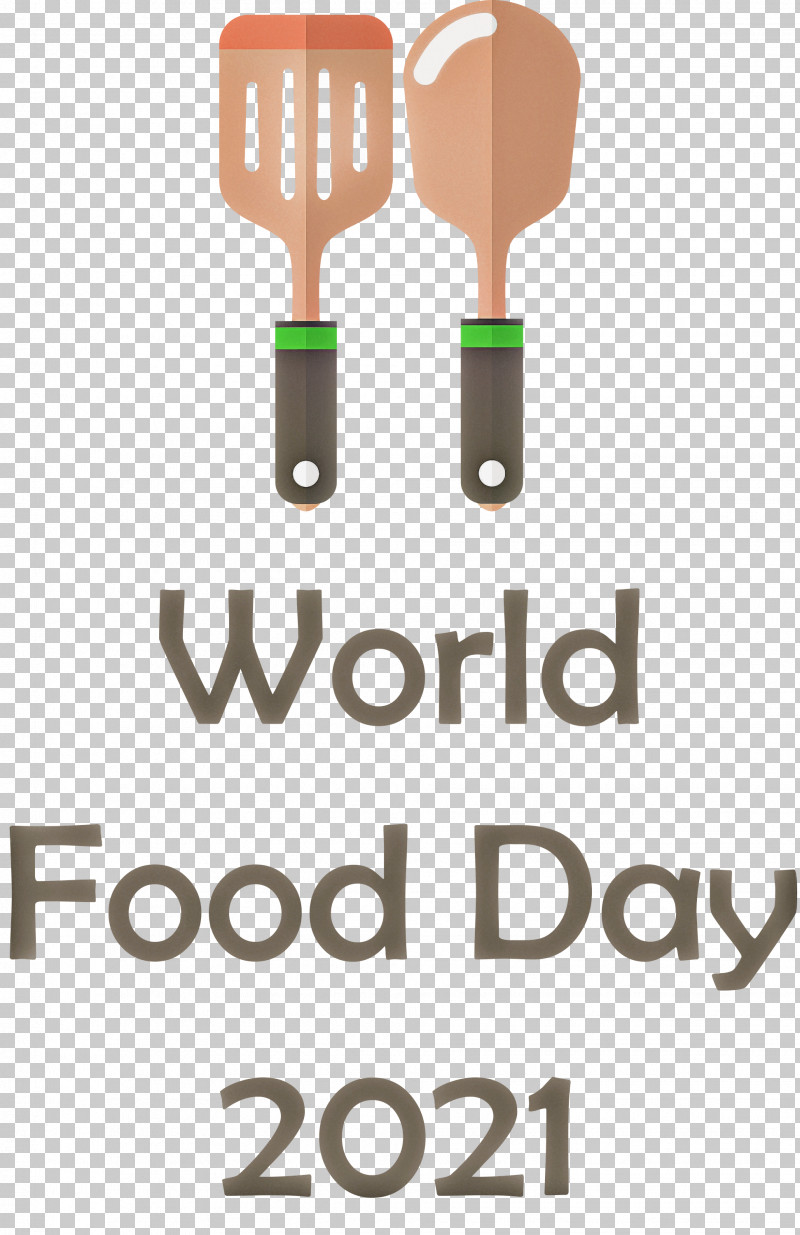 World Food Day Food Day PNG, Clipart, Food Day, Geometry, Line, Logo, Mathematics Free PNG Download