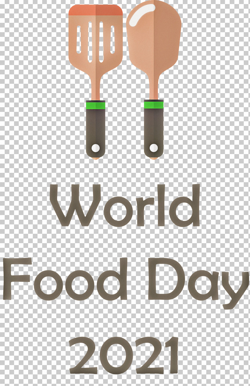 World Food Day Food Day PNG