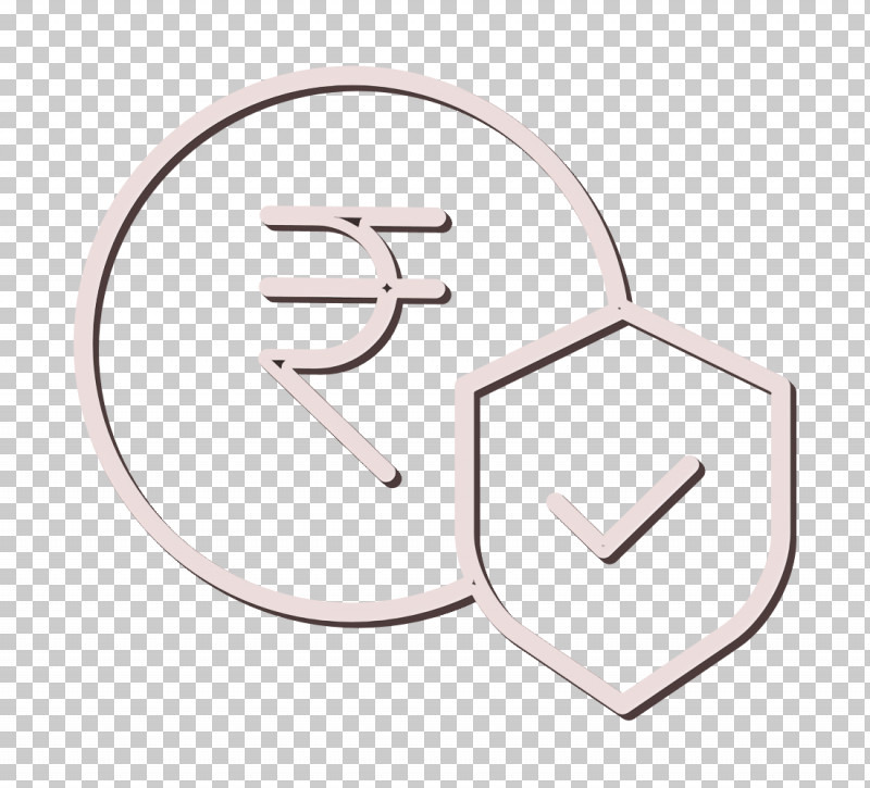 Bank Icon Rupee Icon Insurance Icon PNG, Clipart, Bank Icon, Geometry, Human Body, Insurance Icon, Jewellery Free PNG Download
