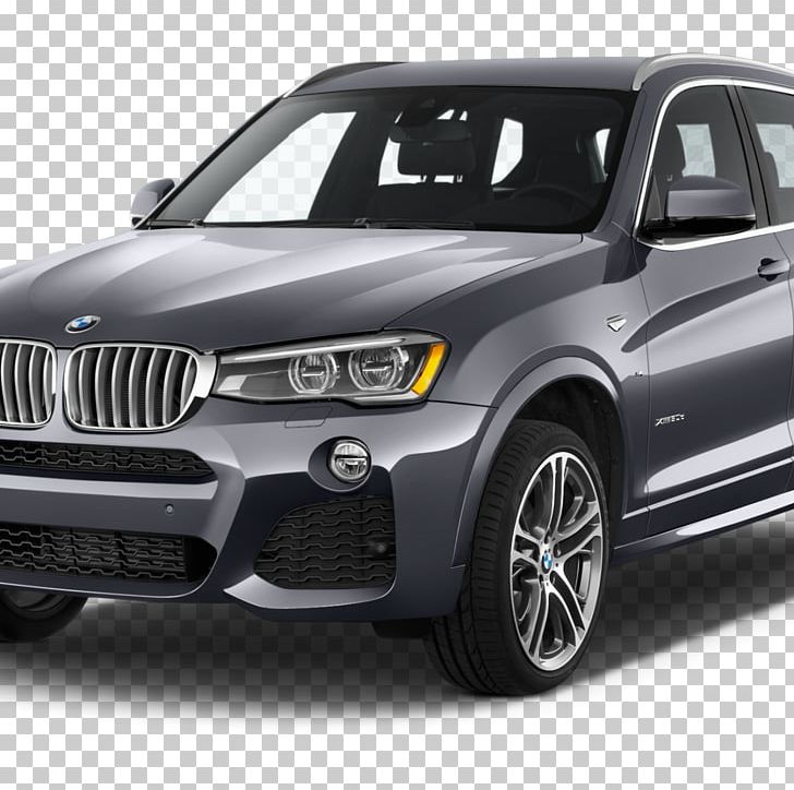 2016 BMW X3 2011 BMW X3 Car 2017 BMW X3 PNG, Clipart, Automatic Transmission, Car, Compact Car, Crossover Suv, Executive Car Free PNG Download