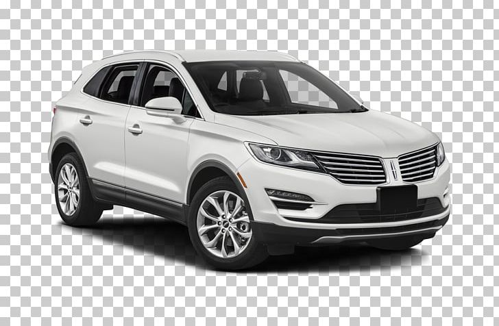 2018 Chevrolet Traverse High Country SUV 2018 Chevrolet Traverse Premier SUV Sport Utility Vehicle 2018 Chevrolet Traverse LS SUV PNG, Clipart, 2018 Chevrolet Traverse , Car, Compact Car, Crossover Suv, Executive Car Free PNG Download