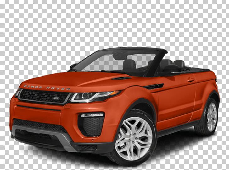 2018 Land Rover Range Rover Evoque 2017 Land Rover Range Rover Evoque Car Land Rover Discovery PNG, Clipart, Automatic Transmission, Car, Car Dealership, Convertible, Land Rover Discovery Free PNG Download