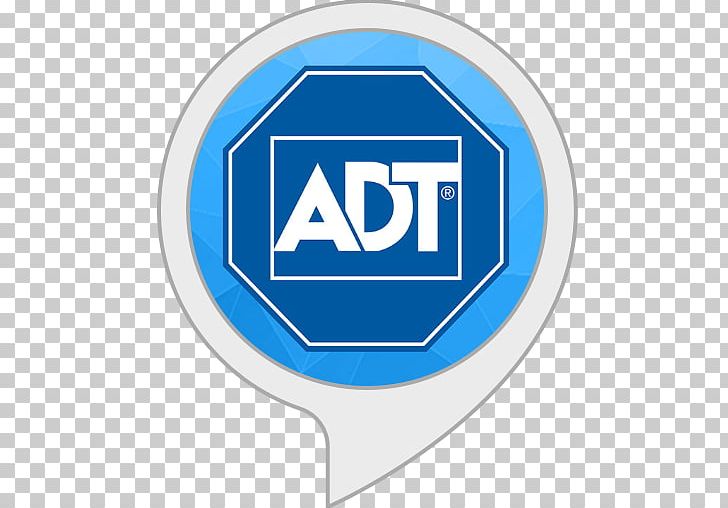 ADT Security Services Security Alarms & Systems Home Security Security Company PNG, Clipart, Adt Security Services, Alarm Device, Area, Blue, Brand Free PNG Download
