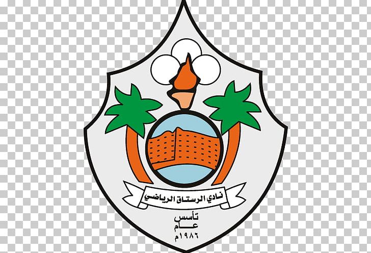 Al-Rustaq FC Oman Professional League Al Shabab FC Fasah PNG, Clipart, Alittihad Club, Alkhaburah Club, Al Shabab Fc, Area, Artwork Free PNG Download
