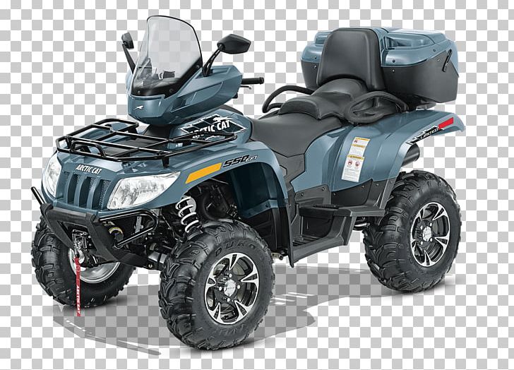 Arctic Cat All-terrain Vehicle Princeton Power Sports ATV & Cycle Motorcycle Side By Side PNG, Clipart, Allterrain Vehicle, Allterrain Vehicle, Arctic, Arctic Cat, Automotive Exterior Free PNG Download
